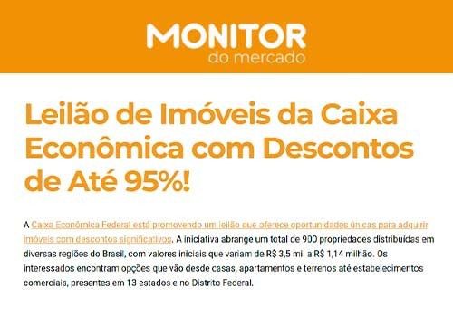 NOTICIA-02