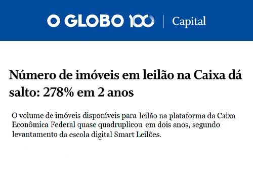 Notícia