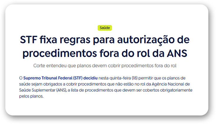 Agrupar 1